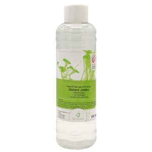 LACOFORM ZAPACH DO ŁAŹNI PAROWEJ ZIELONE JABŁKO 1000ML