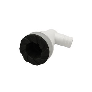 Dysza wodna do wanny z hydromasażem DW-044A | d43mm