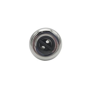 Dysza wodna do wanny z hydromasażem DW-040 | d53mm