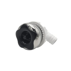 Dysza wodna do wanny z hydromasażem DW-038 | d56mm