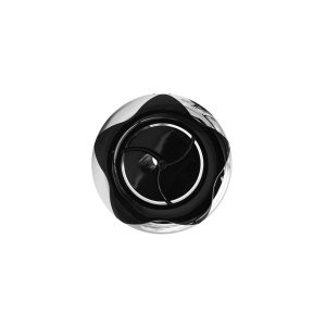 Dysza wodna do wanny z hydromasażem DW-035 | d65mm