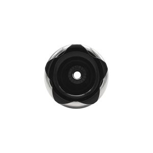 Dysza wodna do wanny z hydromasażem DW-034 | d65mm