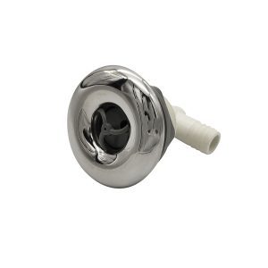 Dysza wodna do wanny z hydromasażem DW-032 | d85mm | MODEL: M-3002S