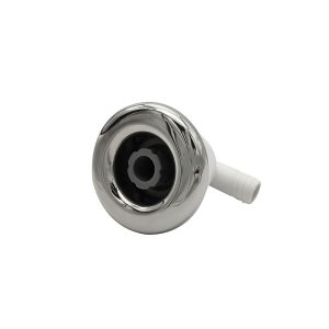 Dysza wodna do wanny z hydromasażem DW-031 | d90mm | MODEL: M-3501S