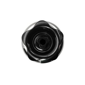 Dysza wodna do wanny z hydromasażem DW-030 | d91mm