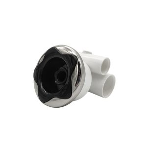 Dysza wodna do wanny z hydromasażem DW-029 | d88mm