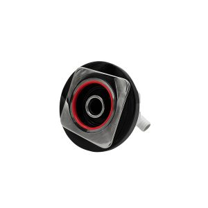 Dysza wodna do wanny z hydromasażem DW-023 | d90mm