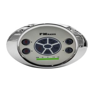 Panel sterowania do wanny z hydromasażem PL-009