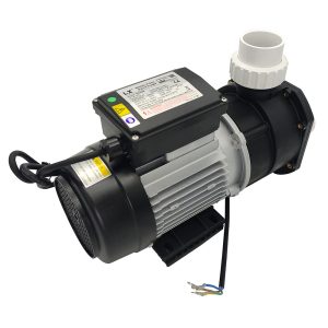 Pompa wodna do wanien SPA z hydromasażem PW-004 | MODEL: EA-390 | MOC: 900 W