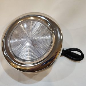 Światło podwodne do wanien MOG ogrodowych