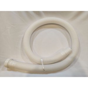 Rura spustowa do MUS