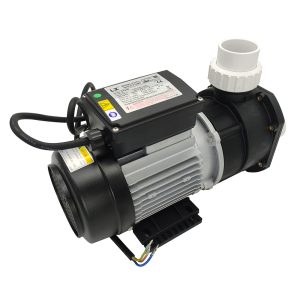 Pompa wodna do wanien SPA z hydromasażem PW-008 | MODEL: EA450 | MOC: 1100 W