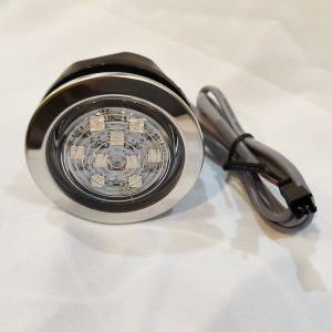 Światło podwodne do wanien MUS