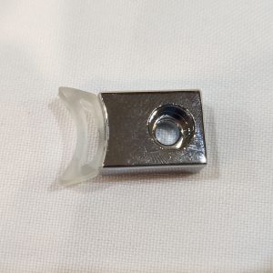 Odbojnik do kabin MUE