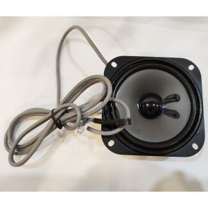 Głośnik do kabin MUE