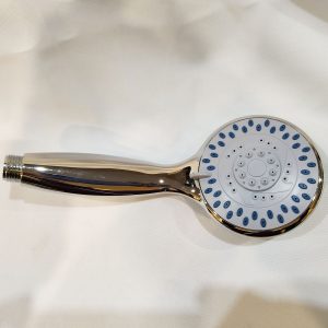 Słuchawka prysznicowa do kabiny natryskowa