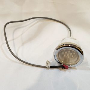 Światło do wanny TIA