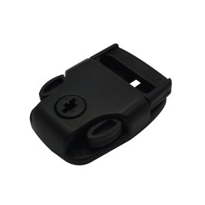 Zaczep do pokrycia termicznego - MOG | DM-001 Komplet 4 sztuk.