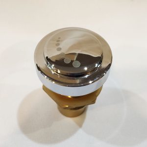 Regulator napowietrzania SL-10