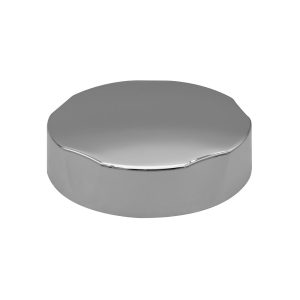 Pokrętło do mechanizmu spustowego PR-002