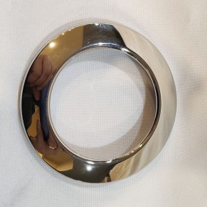 Osłona do światła spa