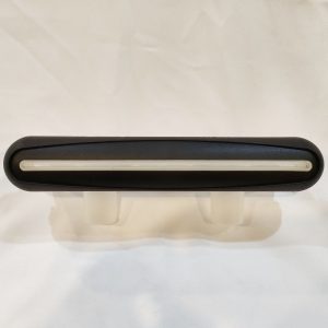 Wodospad do wanien ogrodowych