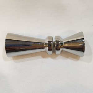 Gałka do kabiny prysznicowej M02