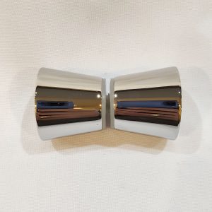 Gałka do kabiny prysznicowej M01