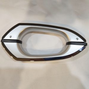 Klamka do kabiny prysznicowej G01