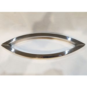 Klamka do kabiny prysznicowej