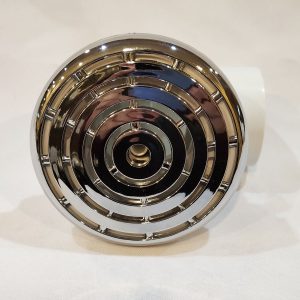 Ssawka do wanny z hydromasażem przykręcana K01