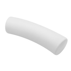 ZAGŁÓWEK DO WANNY WCISKANY ZG-020A