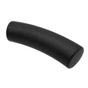 ZAGŁÓWEK DO WANNY WCISKANY ZG-020B