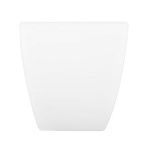 ZAGŁÓWEK DO WANNY NA PRZYSSAWKI ZG-010A