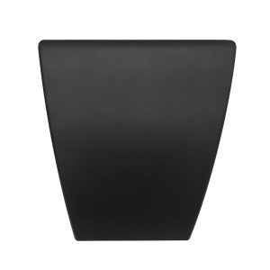 ZAGŁÓWEK DO WANNY NA PRZYSSAWKI ZG-010B