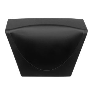 ZAGŁÓWEK DO WANNY NA PRZYSSAWKI ZG-054