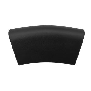 ZAGŁÓWEK DO WANNY NA PRZYSSAWKI ZG-009