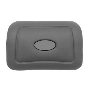 ZAGŁÓWEK DO WANNY WCISKANY ZG-053