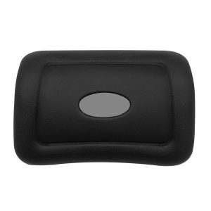 ZAGŁÓWEK DO WANNY WCISKANY ZG-055