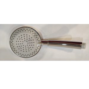 Słuchawka prysznicowa do kabiny natryskowa C14