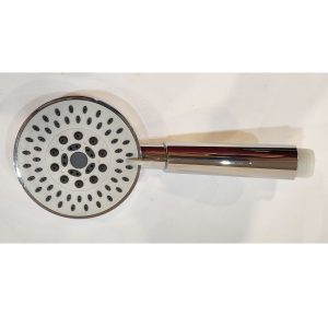 Słuchawka prysznicowa do kabiny natryskowa C13