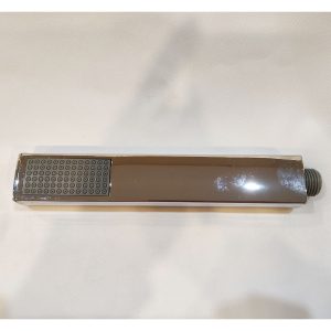 Słuchawka prysznicowa do kabiny natryskowa SP-01