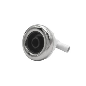 Dysza wodna do wanny z hydromasażem DW-028 | d90mm | MODEL: M-3502CS