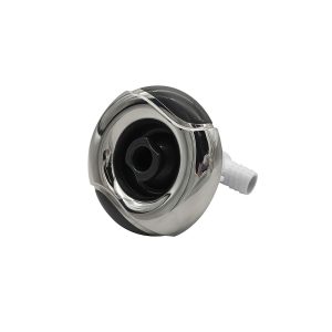 Dysza wodna do wanny z hydromasażem DW-033| d77mm | MODEL: WAVA CUP 3″