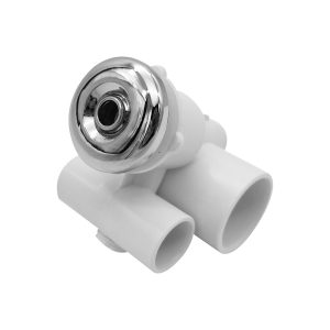 Dysza wodna do wanny z hydromasażem DW-055 | d42mm