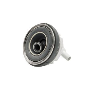 Dysza wodna do wanny z hydromasażem DW-027 | d85mm