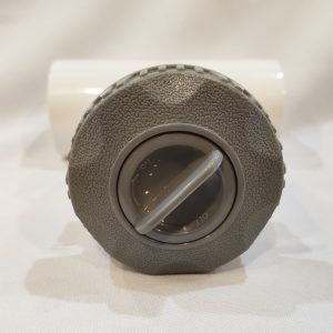 Zawór aromaterapii do wanny z hydromasażem ogrodowej ZA02