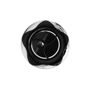 Dysza wodna do wanny z hydromasażem DW-025 | d91mm