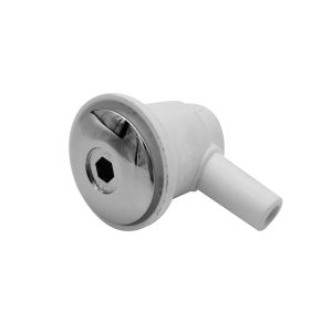 Dysza wodna do wanny z hydromasażem DW-057 | d30mm