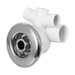 Dysza wodna do wanny z hydromasażem DW-048 | d90mm